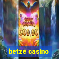 betze casino